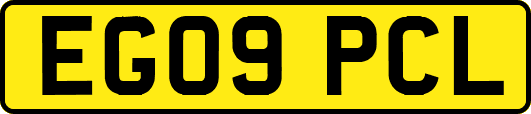 EG09PCL