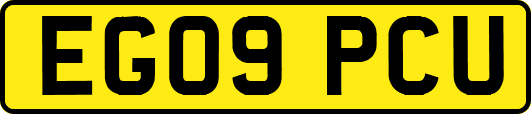 EG09PCU