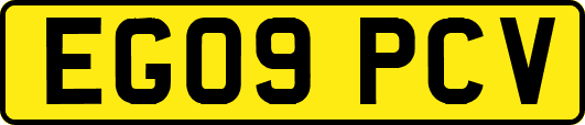 EG09PCV