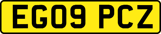 EG09PCZ