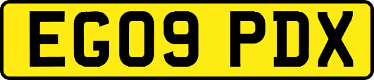 EG09PDX