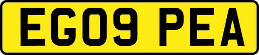 EG09PEA