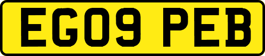 EG09PEB