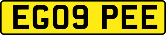 EG09PEE