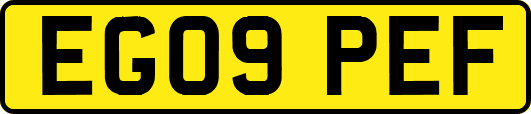 EG09PEF