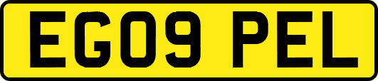 EG09PEL