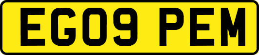 EG09PEM