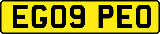 EG09PEO