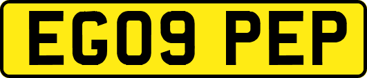 EG09PEP
