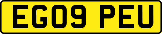 EG09PEU