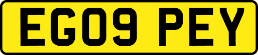EG09PEY