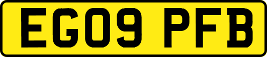 EG09PFB