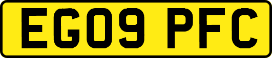 EG09PFC