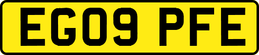 EG09PFE