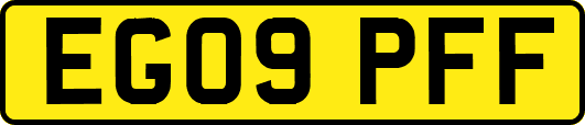 EG09PFF