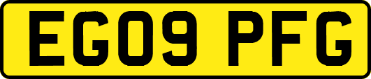 EG09PFG