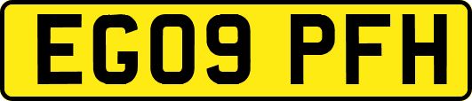 EG09PFH