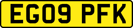 EG09PFK