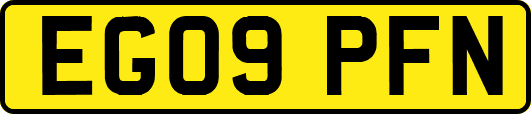EG09PFN