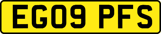 EG09PFS