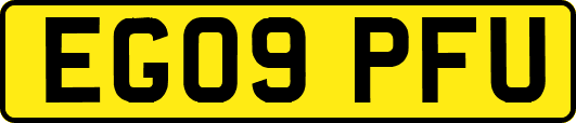 EG09PFU