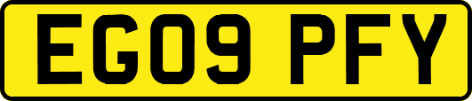EG09PFY