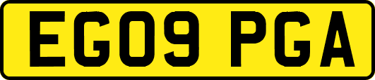 EG09PGA