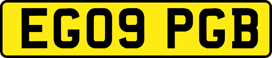 EG09PGB