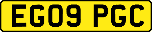 EG09PGC