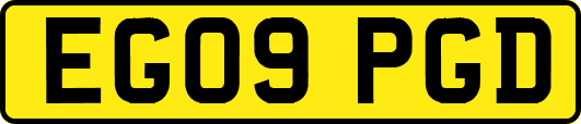 EG09PGD