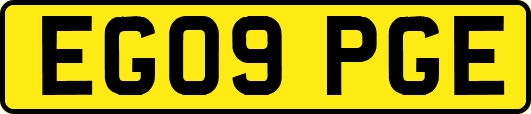 EG09PGE