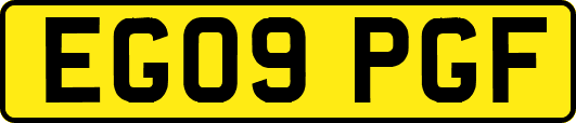 EG09PGF
