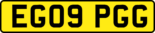 EG09PGG