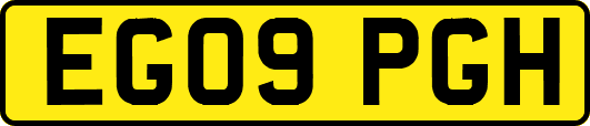 EG09PGH