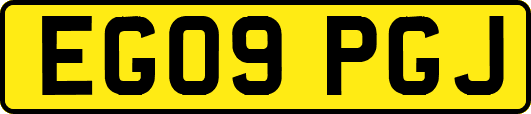 EG09PGJ