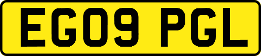 EG09PGL