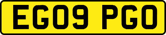 EG09PGO