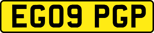 EG09PGP