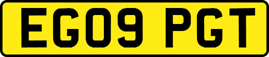 EG09PGT