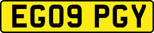 EG09PGY