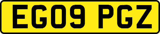 EG09PGZ
