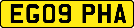 EG09PHA