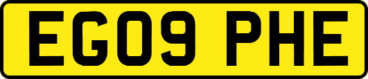 EG09PHE