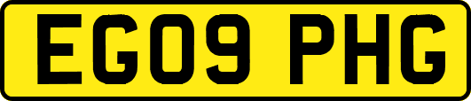 EG09PHG