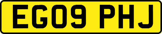EG09PHJ
