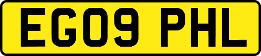 EG09PHL