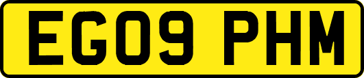 EG09PHM