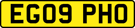 EG09PHO