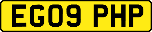 EG09PHP