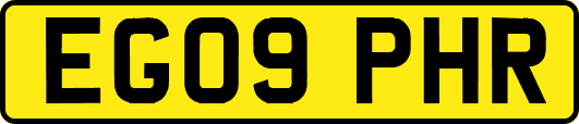 EG09PHR